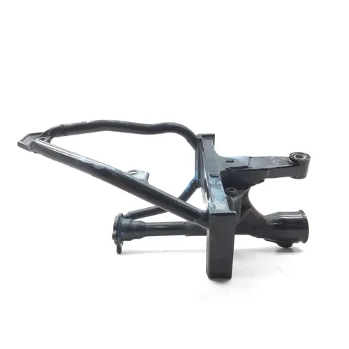Swing Arm Swingarm 2006 Suzuki Boulevard C50C 2847A x 12