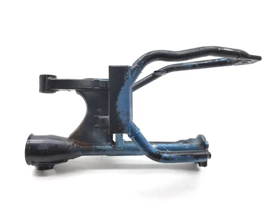 Swing Arm Swingarm 2006 Suzuki Boulevard C50C 2847A x