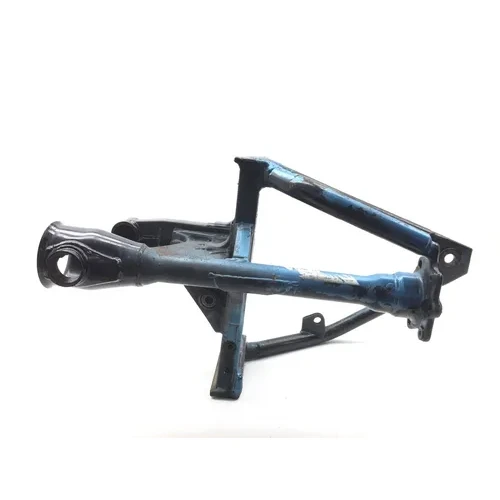 Swing Arm Swingarm 2006 Suzuki Boulevard C50C 2847A x 3