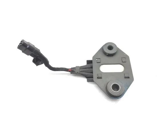 Resistor Relay Sensor 2006 Suzuki Boulevard C50C 2847A