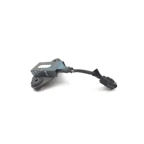 Resistor Relay Sensor 2006 Suzuki Boulevard C50C 2847A 3