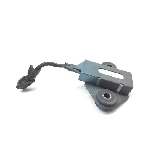 Resistor Relay Sensor 2006 Suzuki Boulevard C50C 2847A 5