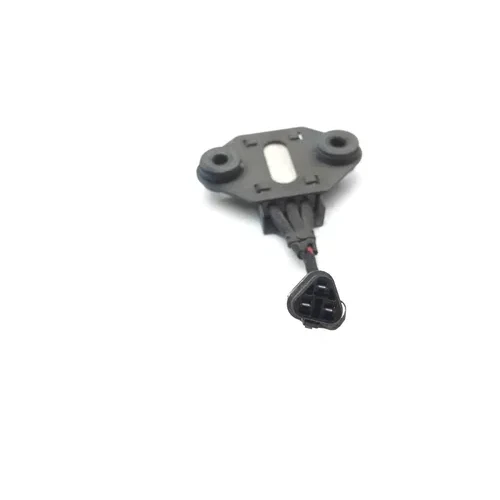 Resistor Relay Sensor 2006 Suzuki Boulevard C50C 2847A 7