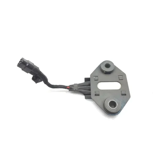 Resistor Relay Sensor 2006 Suzuki Boulevard C50C 2847A 8