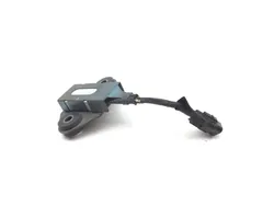 Resistor Relay Sensor 2006 Suzuki Boulevard C50C 2847A