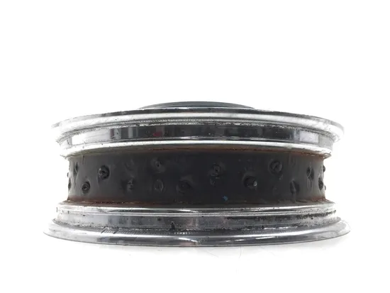 Rear Wheel Rim 2006 Suzuki Boulevard C50C 2847A x