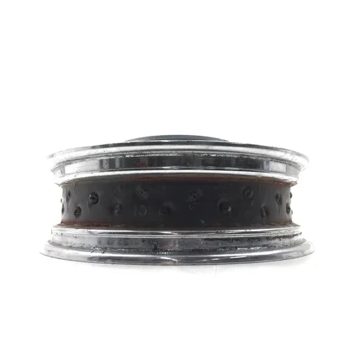 Rear Wheel Rim 2006 Suzuki Boulevard C50C 2847A x 11