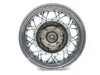 Rear Wheel Rim 2006 Suzuki Boulevard C50C 2847A x