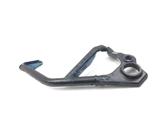 Final Drive Mount 2006 Suzuki Boulevard C50C 2847A