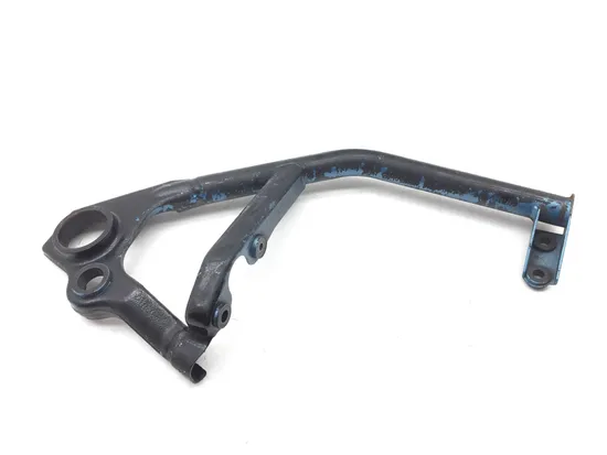 Final Drive Mount 2006 Suzuki Boulevard C50C 2847A