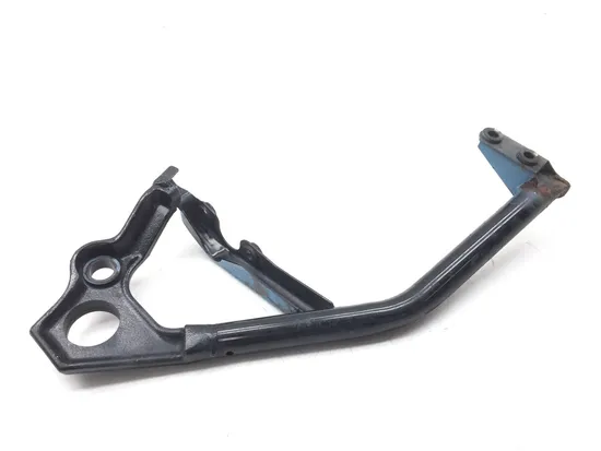 Final Drive Mount 2006 Suzuki Boulevard C50C 2847A