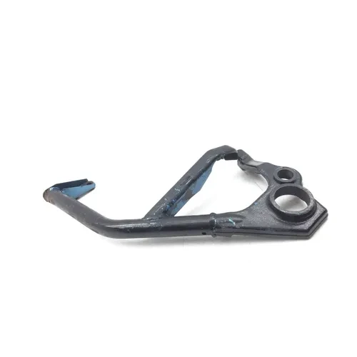 Final Drive Mount 2006 Suzuki Boulevard C50C 2847A 7