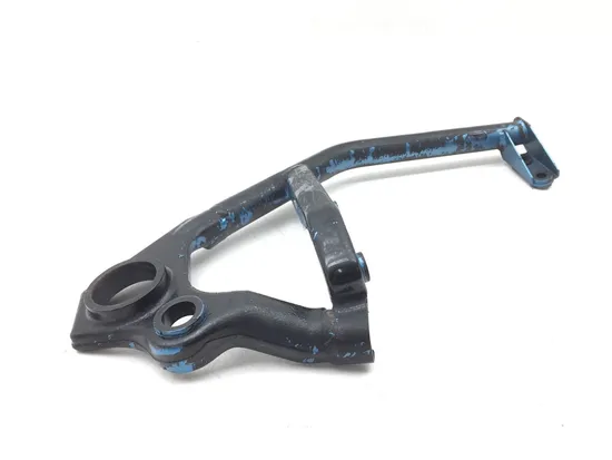 Final Drive Mount 2006 Suzuki Boulevard C50C 2847A