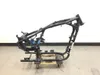 Main Frame Chassis CLN Ready To Go 2006 Suzuki Boulevard C50C 2847A x