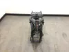 Main Frame Chassis CLN Ready To Go 2006 Suzuki Boulevard C50C 2847A x