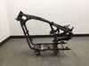 Main Frame Chassis CLN Ready To Go 2006 Suzuki Boulevard C50C 2847A x