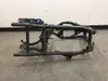 Main Frame Chassis CLN Ready To Go 2006 Suzuki Boulevard C50C 2847A x