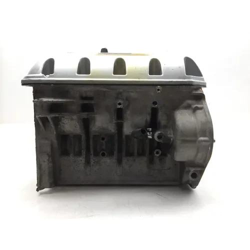 Upper Lower Center Cases Case 2001 BMW K1200RS 2785A 21