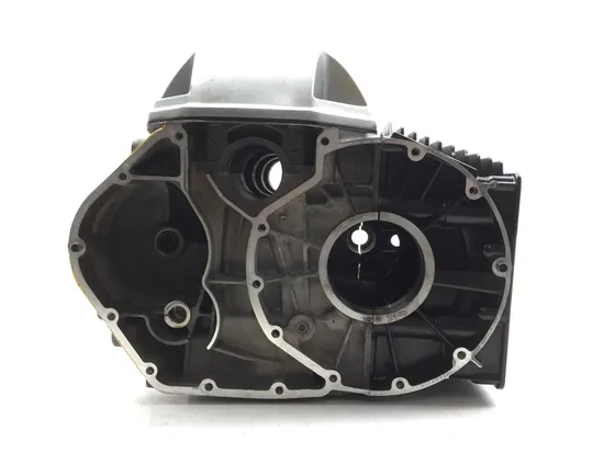 Upper Lower Center Cases Case 2001 BMW K1200RS 2785A