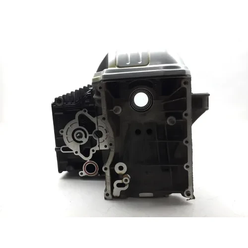 Upper Lower Center Cases Case 2001 BMW K1200RS 2785A 24