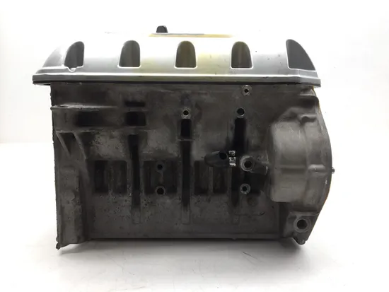 Upper Lower Center Cases Case 2001 BMW K1200RS 2785A