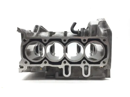 Upper Lower Center Cases Case 2001 BMW K1200RS 2785A