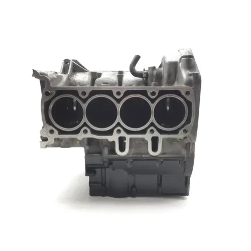 Upper Lower Center Cases Case 2001 BMW K1200RS 2785A 7