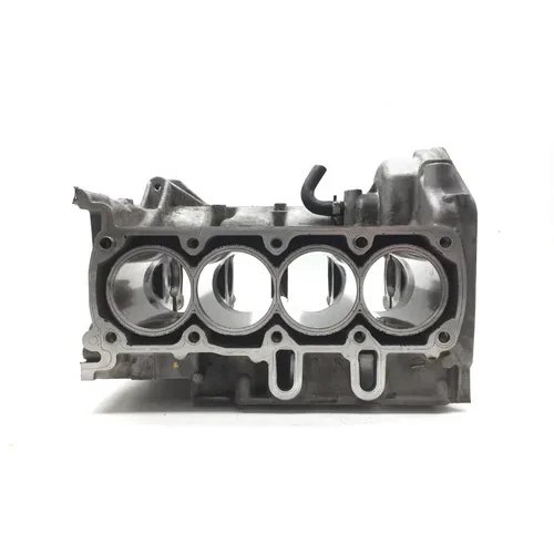 Upper Lower Center Cases Case 2001 BMW K1200RS 2785A 15