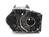 Upper Lower Center Cases Case 2001 BMW K1200RS 2785A