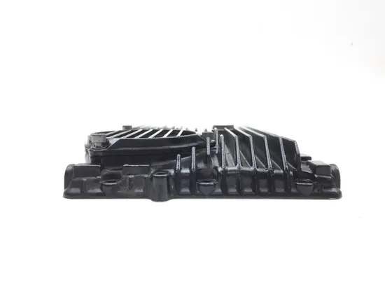 Engine Oil Pan 2001 BMW K1200RS 2785A 6