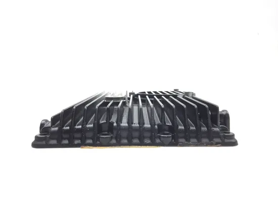 Engine Oil Pan 2001 BMW K1200RS 2785A 4