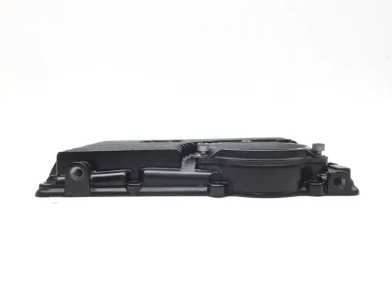 Engine Oil Pan 2001 BMW K1200RS 2785A 5