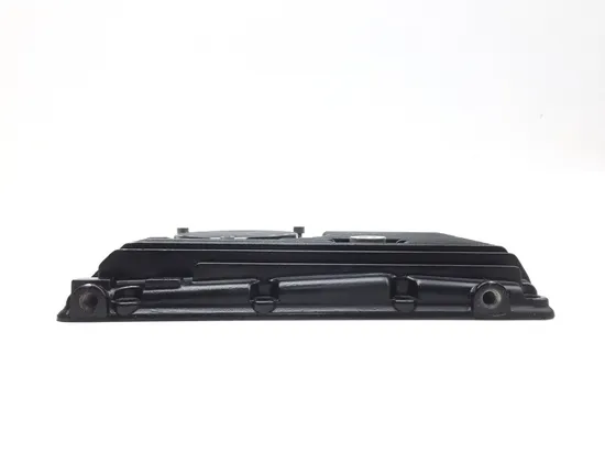 Engine Oil Pan 2001 BMW K1200RS 2785A 3