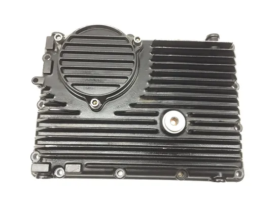 Engine Oil Pan 2001 BMW K1200RS 2785A 2