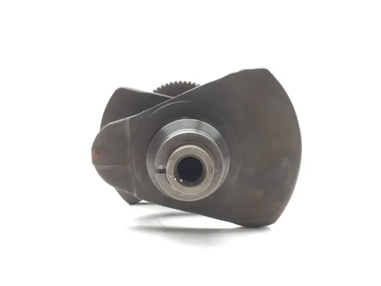 Engine Crank Shaft 2001 BMW K1200RS 2785A