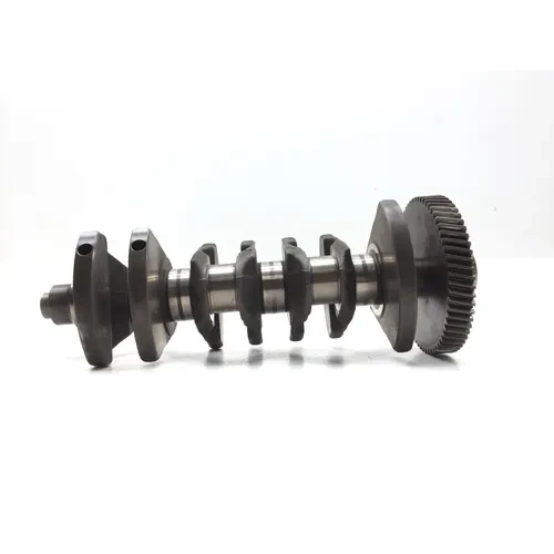 Engine Crank Shaft 2001 BMW K1200RS 2785A 13
