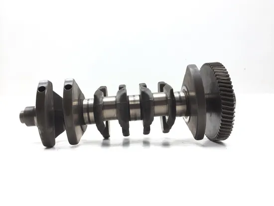 Engine Crank Shaft 2001 BMW K1200RS 2785A