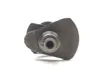 Engine Crank Shaft 2001 BMW K1200RS 2785A