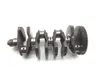 Engine Crank Shaft 2001 BMW K1200RS 2785A