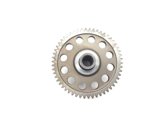 Engine Starter Gears 2001 BMW K1200RS 2785A