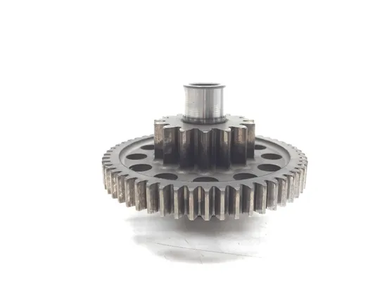 Engine Starter Gears 2001 BMW K1200RS 2785A