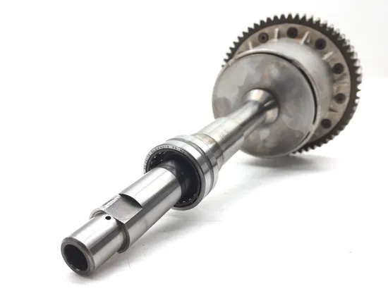 Engine Counter Gear 2001 BMW K1200RS 2785A