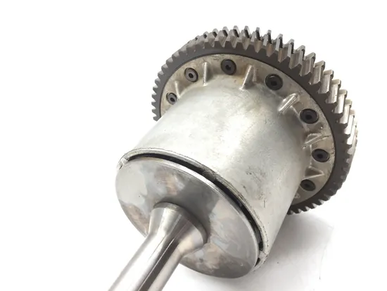 Engine Counter Gear 2001 BMW K1200RS 2785A