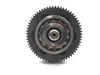 Engine Counter Gear 2001 BMW K1200RS 2785A