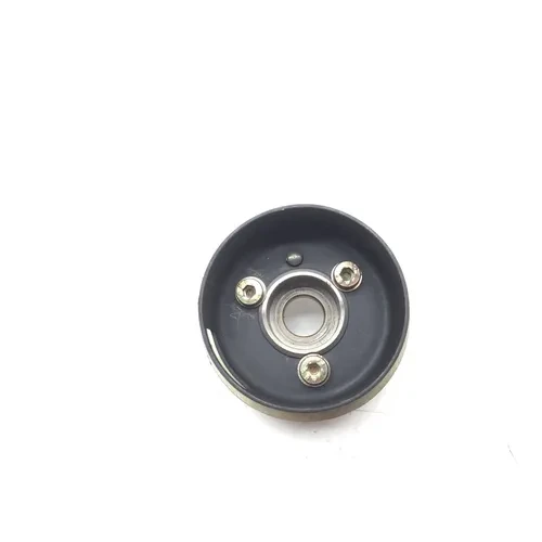 Engine Stator Pickup Coil 2001 BMW K1200RS 2785A 7