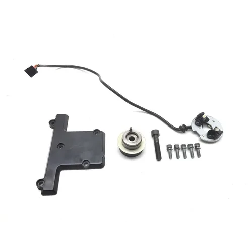 Engine Stator Pickup Coil 2001 BMW K1200RS 2785A 3