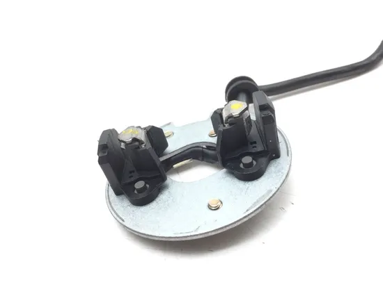 Engine Stator Pickup Coil 2001 BMW K1200RS 2785A