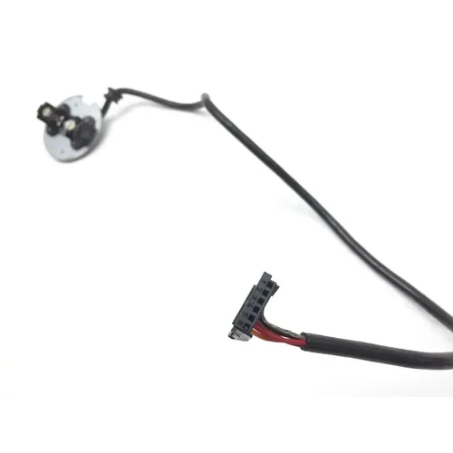 Engine Stator Pickup Coil 2001 BMW K1200RS 2785A 15