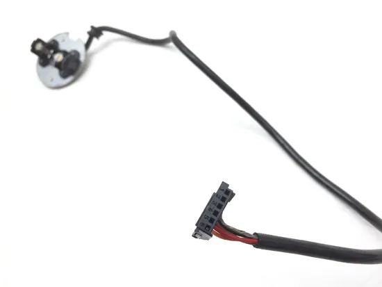 Engine Stator Pickup Coil 2001 BMW K1200RS 2785A