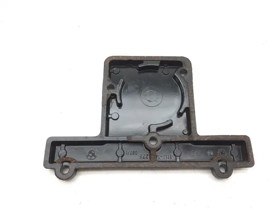 Engine Stator Pickup Coil 2001 BMW K1200RS 2785A